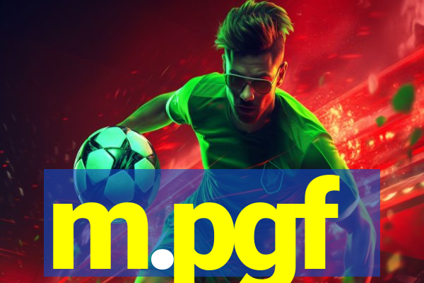 m.pgf-nmu2nd.com fortune ox